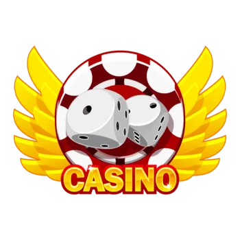 ورود به کازینو